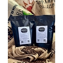 Shepherd's Crook Coffee