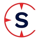 Shepherd Services Pty Ltd logo