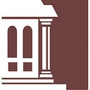 Shepherds Estate Agent logo