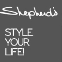 Shepherds Fashions logo