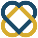 Shepher Foundation logo