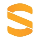 Shepherds Friendly Investment ISA logo
