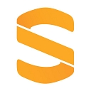 Shepherds Friendly Society logo