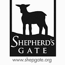 Shepherd's Gate logo