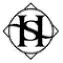 Shepherd's Hollow Golf Club logo