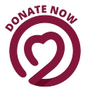 Favicon of Shepherd’s Hope