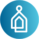 Shepherd's House Ministries logo
