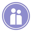 Shepherds logo