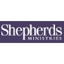 Shepherds Ministries