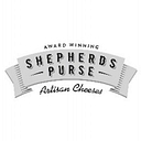 Shepherds Purse Cheeses logo