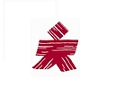 Shepherd Stubbs Ltd logo