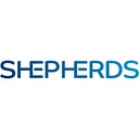 Shepherds (Windermere) Ltd logo