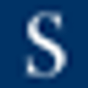 SHEPHERD UNIVERSITY FOUNDATION INC logo