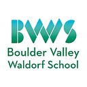 Shepherd Valley Waldorf School logo