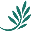 shepherdvillage.org icon