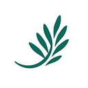 Shepherd Village Inc. logo