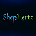 ShepHertz Technologies Pvt Ltd