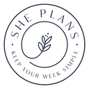 She Plans