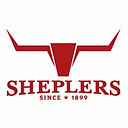 Sheplers