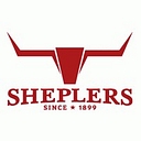 Sheplers