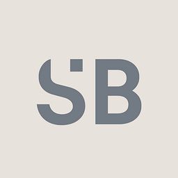 Shepley Bulfinch Richardson & Abbott Inc. logo