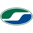 Kodiak Building Partners