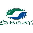 Shepley Wood Products logo
