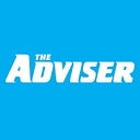 sheppadviser.com.au logo
