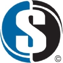Sheppard Redistribution logo
