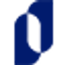 Sheppard logo