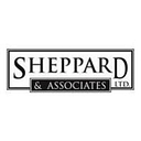 Sheppard & Associates Ltd. logo