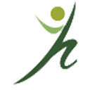 Sheppard Clinic logo