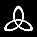 Sheppard Cycles logo