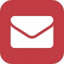 Sheppard Envelope Mfg. Co. logo