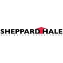 Sheppard Hale & Associates logo