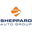 Sheppard Motors logo