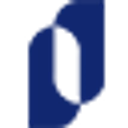 sheppard mullin richter & hampton llp logo