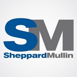 sheppard-mullin logo