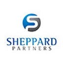 Sheppard Partners logo