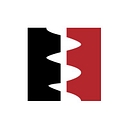 Sheppard Piling Ltd logo