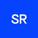 Sheppard Robson logo