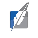 Sheppards Solicitors logo