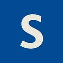 The Sheppard Trust logo