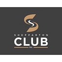 Shepparton Club logo