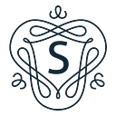 Shepparton RSL logo