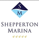 SheppertonMarina logo