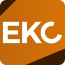 Sheppey College logo