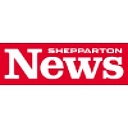 Shepparton News logo