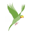 Shepparton Retirement Villages Inc logo