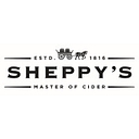 Sheppy's Cider Limited logo